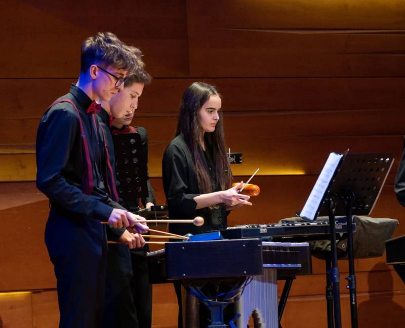 2023_11_kodaly kozpont koncert_38.jpg